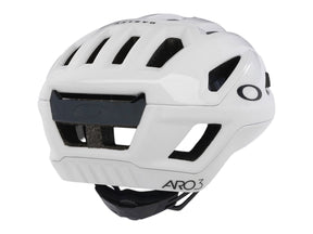 Oakley ARO 3 Endurance MIPS Maantiekypärä