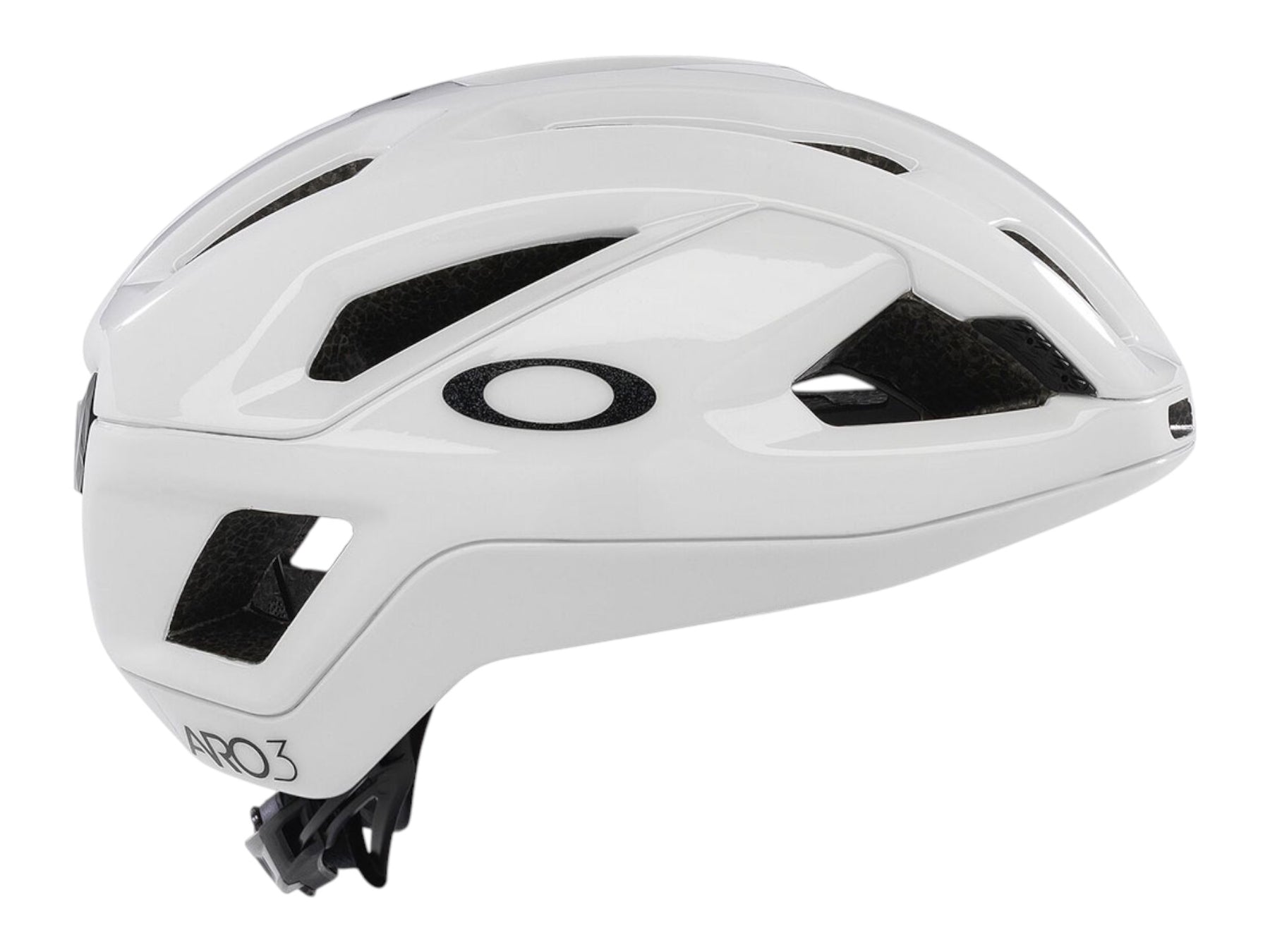 Oakley ARO 3 Endurance MIPS Maantiekypärä