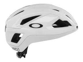 Oakley ARO 3 Endurance MIPS Maantiekypärä