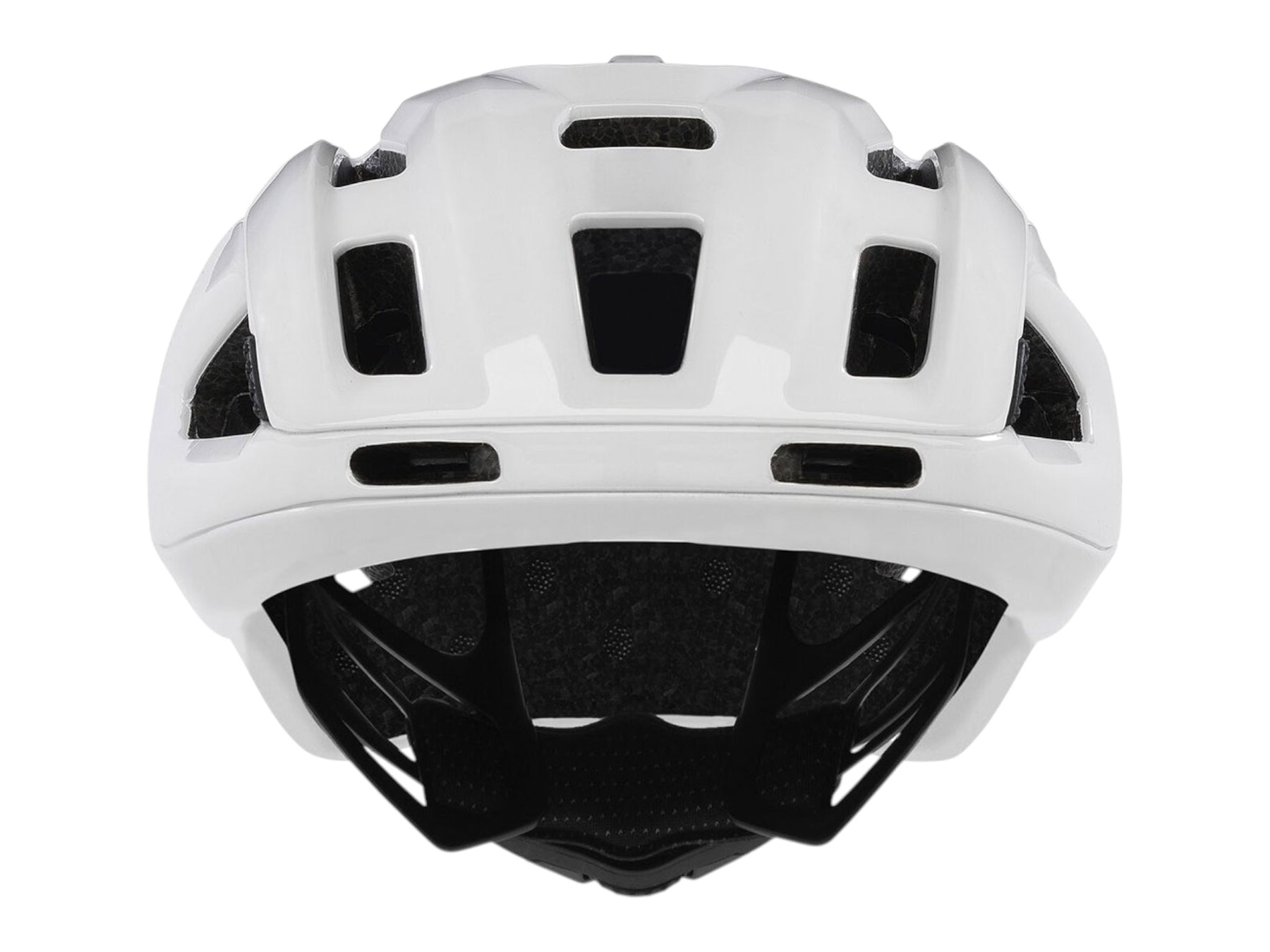 Oakley ARO 3 Endurance MIPS Maantiekypärä