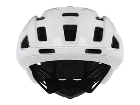 Oakley ARO 3 Endurance MIPS Maantiekypärä