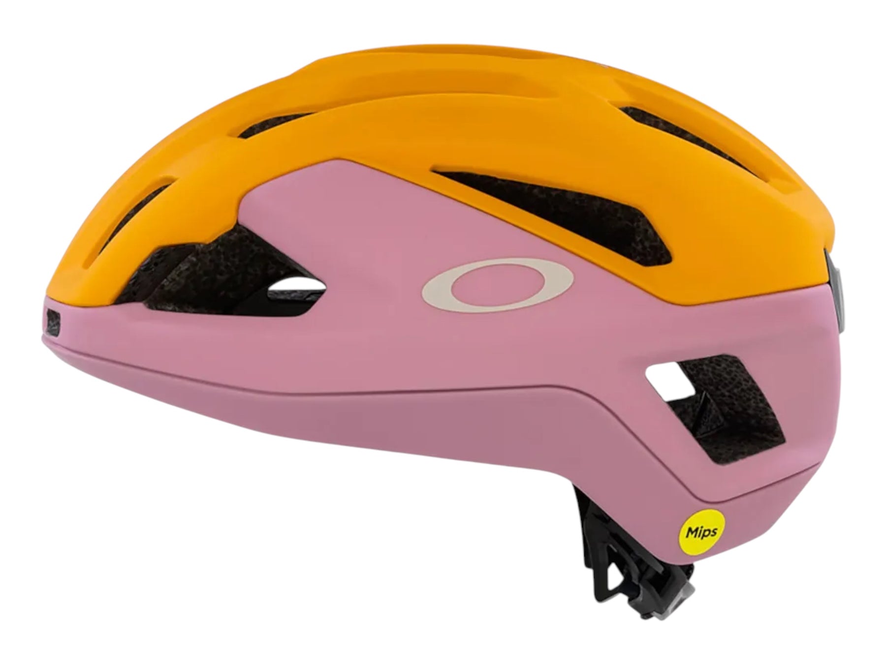 Oakley ARO 3 Endurance MIPS Maantiekypärä