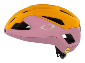 Oakley ARO 3 Endurance MIPS Maantiekypärä