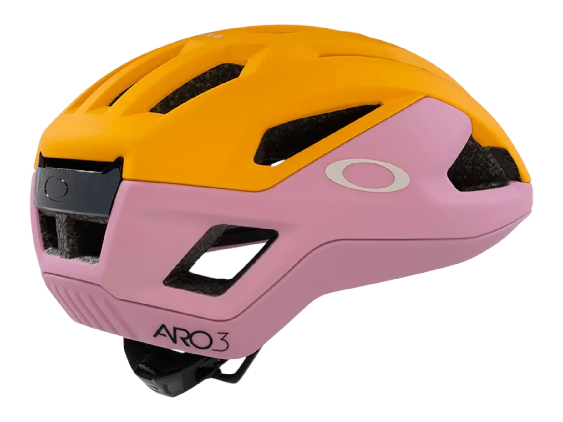 Oakley ARO 3 Endurance MIPS Maantiekypärä