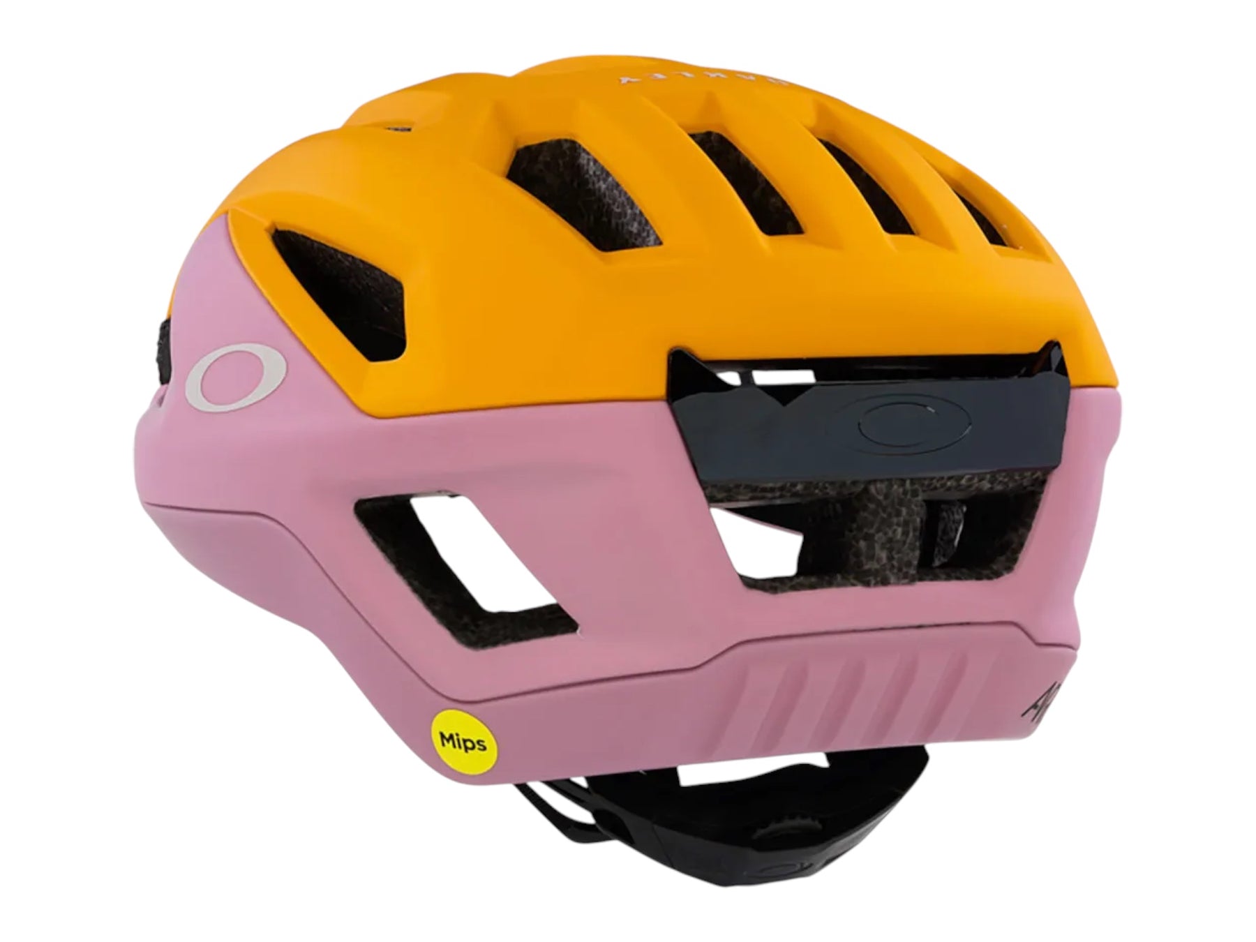Oakley ARO 3 Endurance MIPS Maantiekypärä