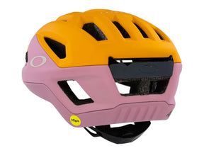 Oakley ARO 3 Endurance MIPS Maantiekypärä