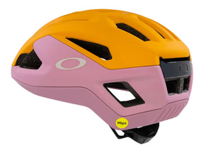Oakley ARO 3 Endurance MIPS Maantiekypärä