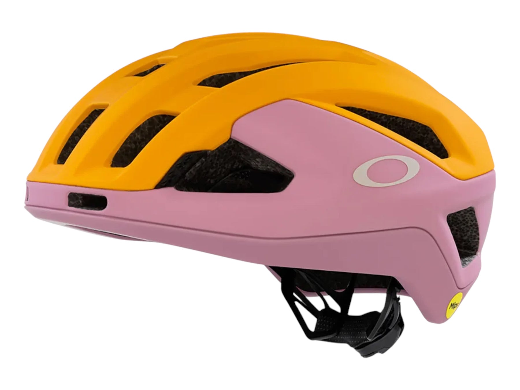 Oakley ARO 3 Endurance MIPS Maantiekypärä
