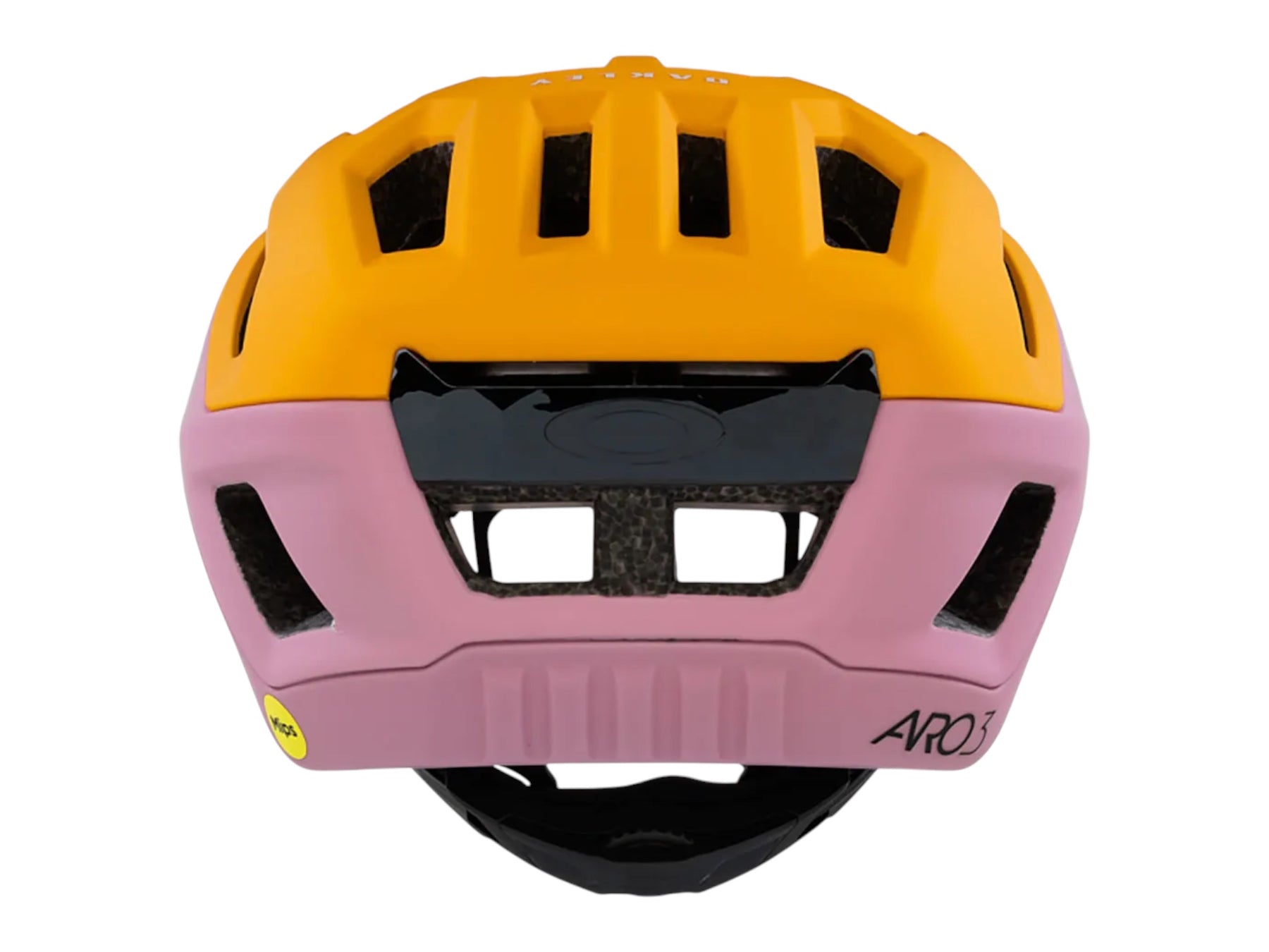 Oakley ARO 3 Endurance MIPS Maantiekypärä