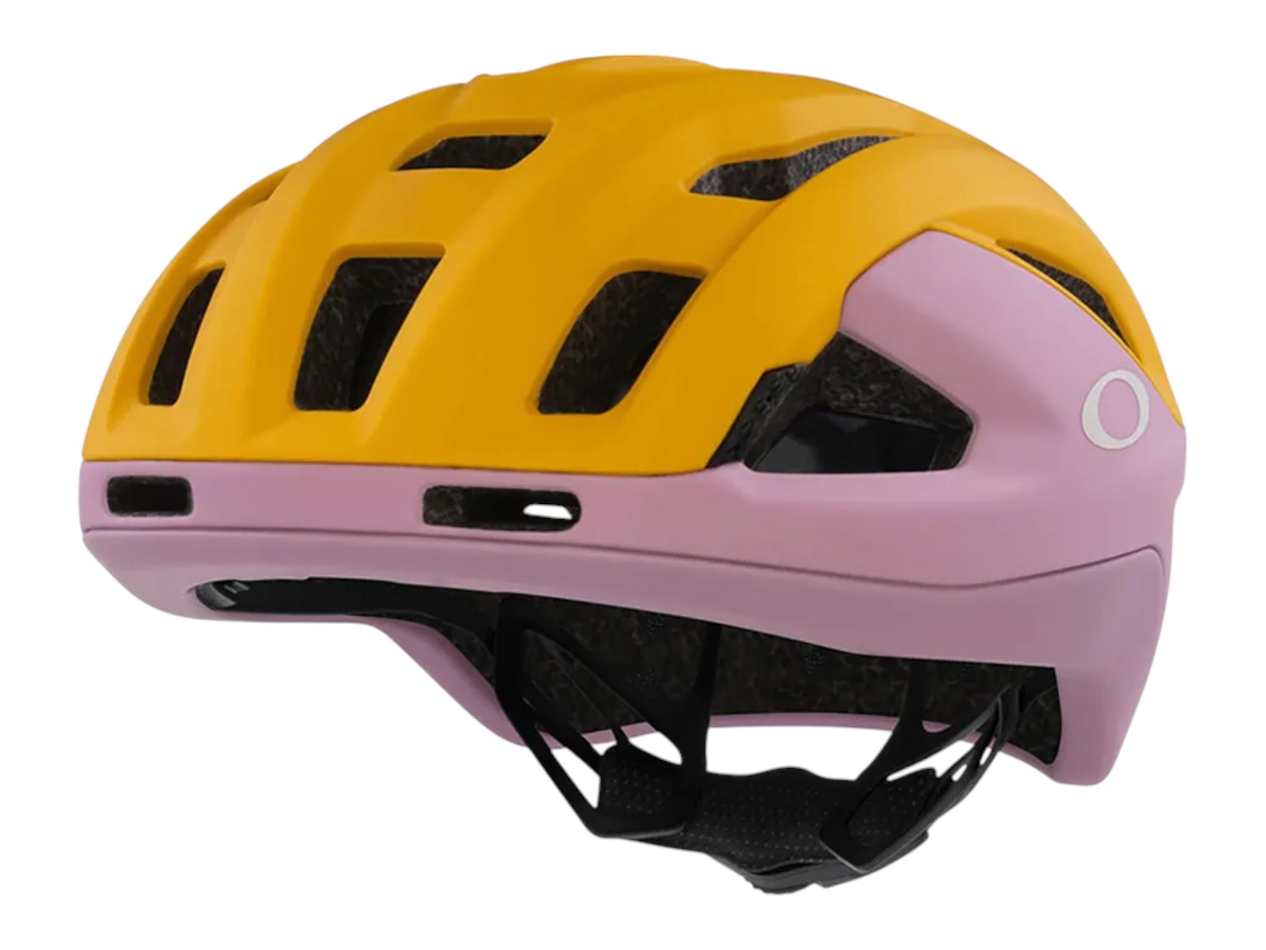 Oakley ARO 3 Endurance MIPS Maantiekypärä