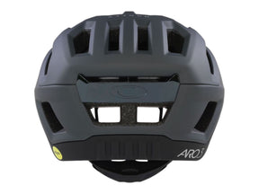 Oakley ARO 3 Endurance MIPS Maantiekypärä