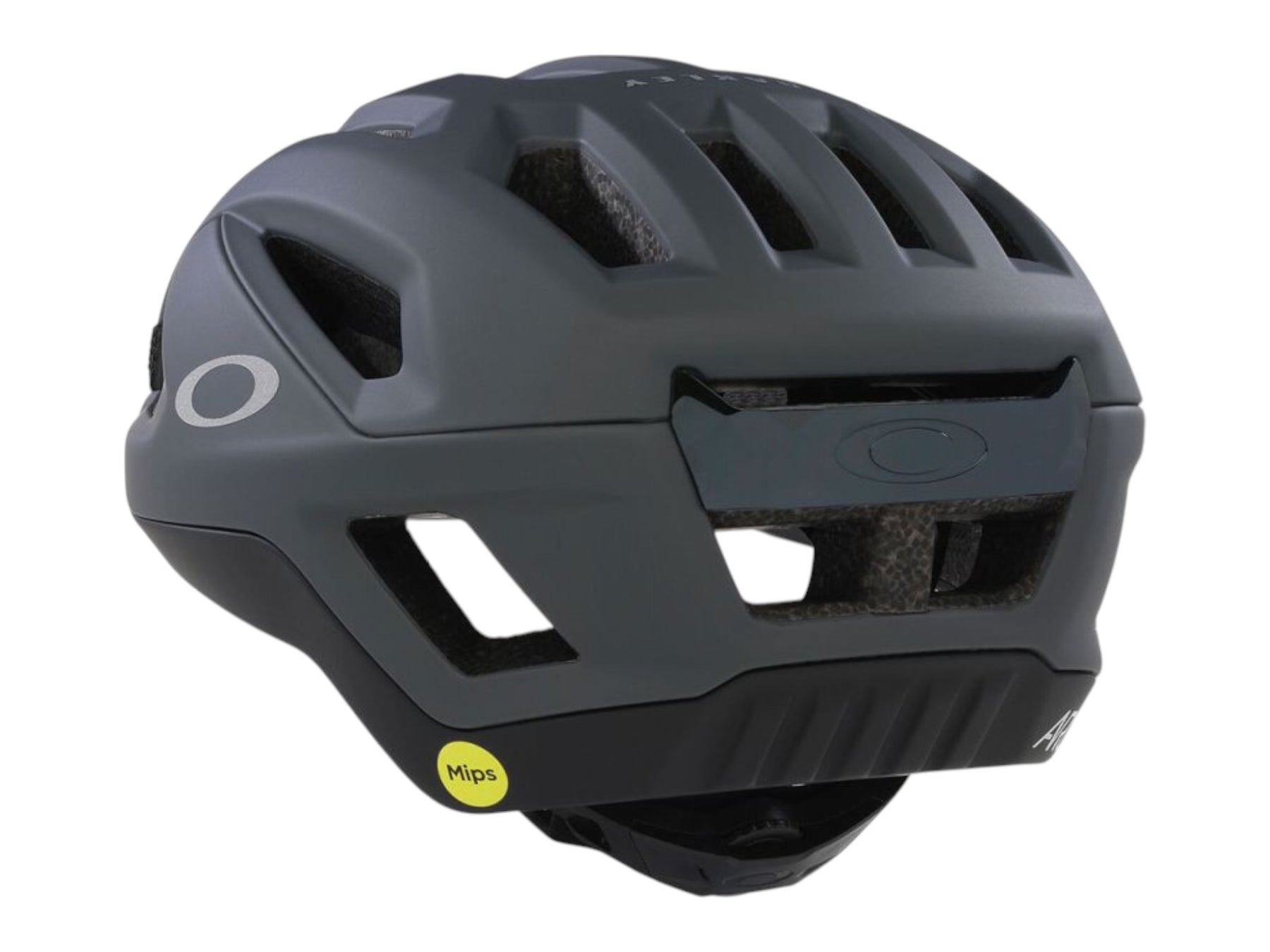 Oakley ARO 3 Endurance MIPS Maantiekypärä