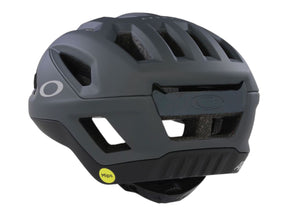Oakley ARO 3 Endurance MIPS Maantiekypärä