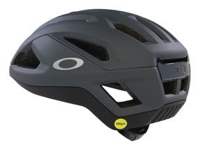 Oakley ARO 3 Endurance MIPS Maantiekypärä
