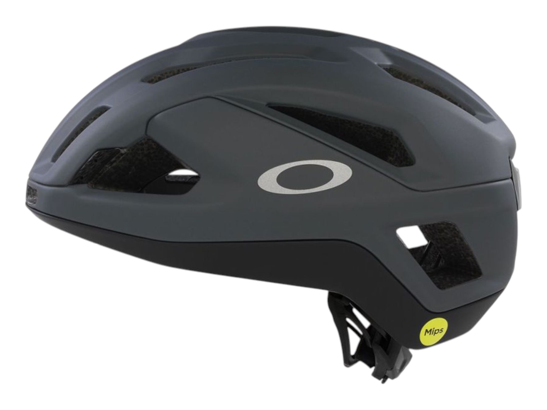 Oakley ARO 3 Endurance MIPS Maantiekypärä