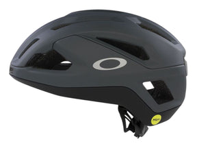 Oakley ARO 3 Endurance MIPS Maantiekypärä