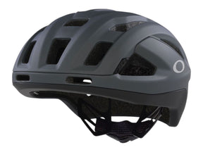 Oakley ARO 3 Endurance MIPS Maantiekypärä