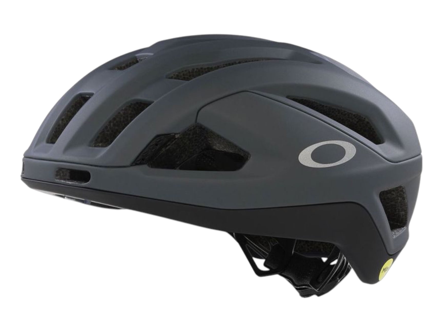 Oakley ARO 3 Endurance MIPS Maantiekypärä