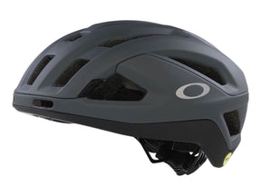 Oakley ARO 3 Endurance MIPS Maantiekypärä