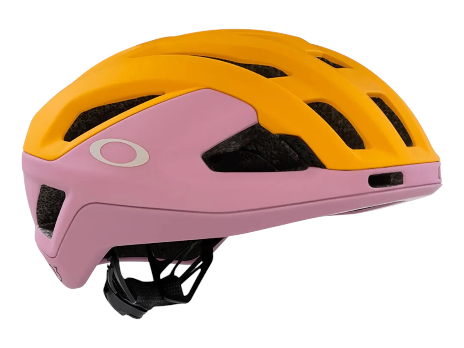 Oakley ARO 3 Endurance MIPS Maantiekypärä