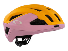 Oakley ARO 3 Endurance MIPS Maantiekypärä