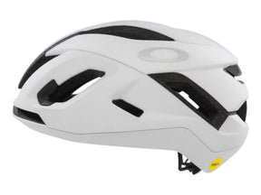 Oakley ARO5 Race Maantiekypärä