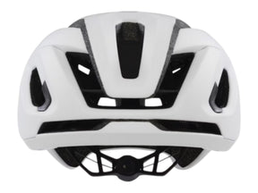 Oakley ARO5 Race Maantiekypärä