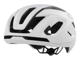 Oakley ARO5 Race Maantiekypärä