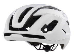 Oakley ARO5 Race Maantiekypärä