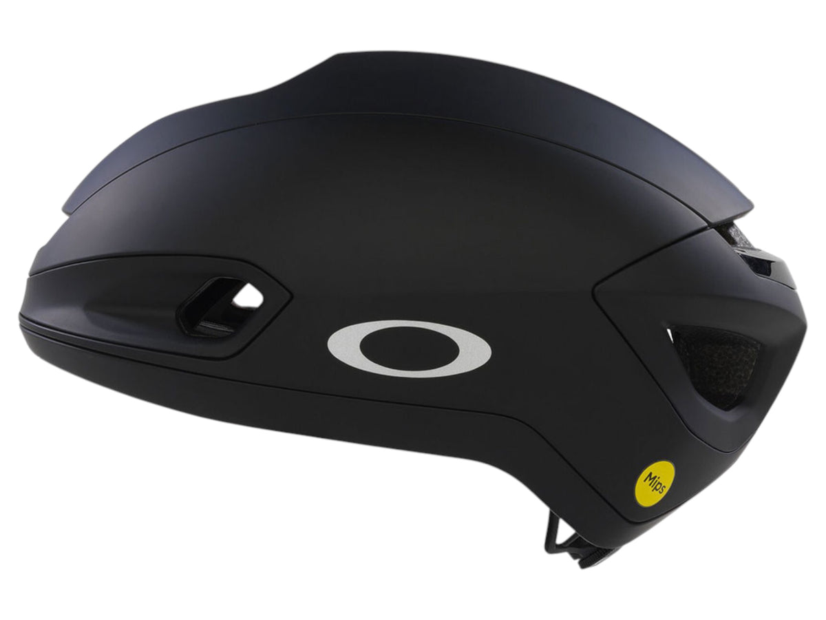 Oakley ARO 7 Lite Maantiekypärä