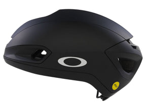 Oakley ARO 7 Lite Maantiekypärä