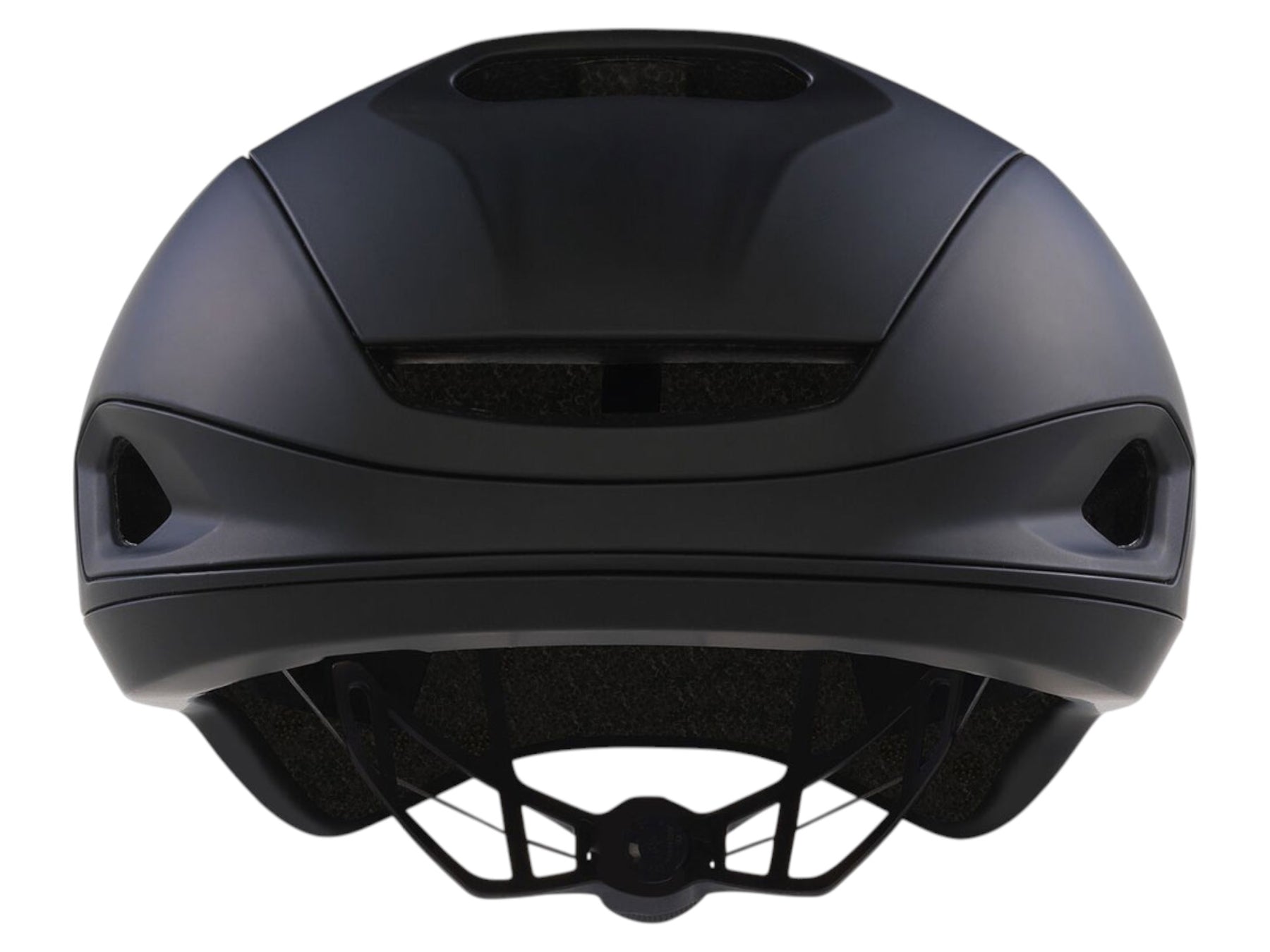 Oakley ARO 7 Lite Maantiekypärä