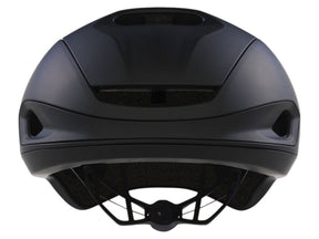 Oakley ARO 7 Lite Maantiekypärä