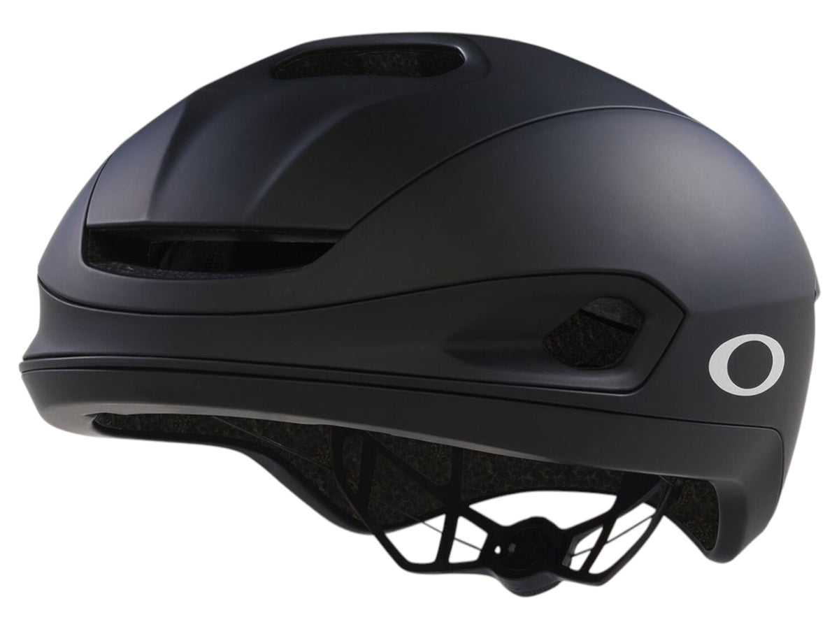 Oakley ARO 7 Lite Maantiekypärä