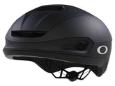Oakley ARO 7 Lite Maantiekypärä