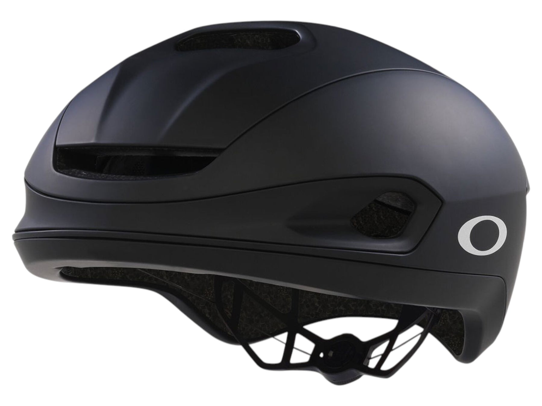 Oakley ARO 7 Lite Maantiekypärä