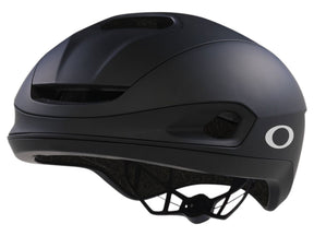 Oakley ARO 7 Lite Maantiekypärä