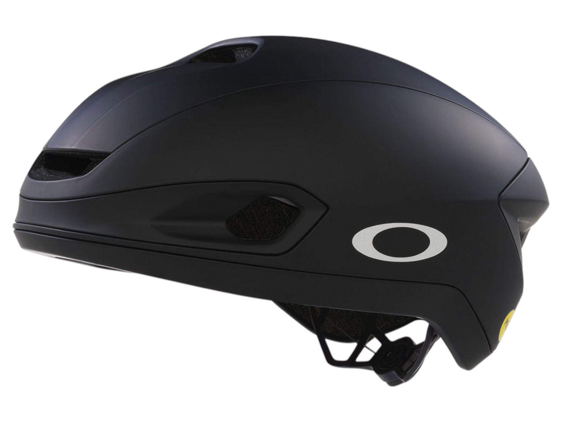 Oakley ARO 7 Lite Maantiekypärä