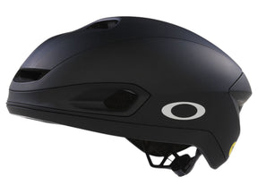 Oakley ARO 7 Lite Maantiekypärä
