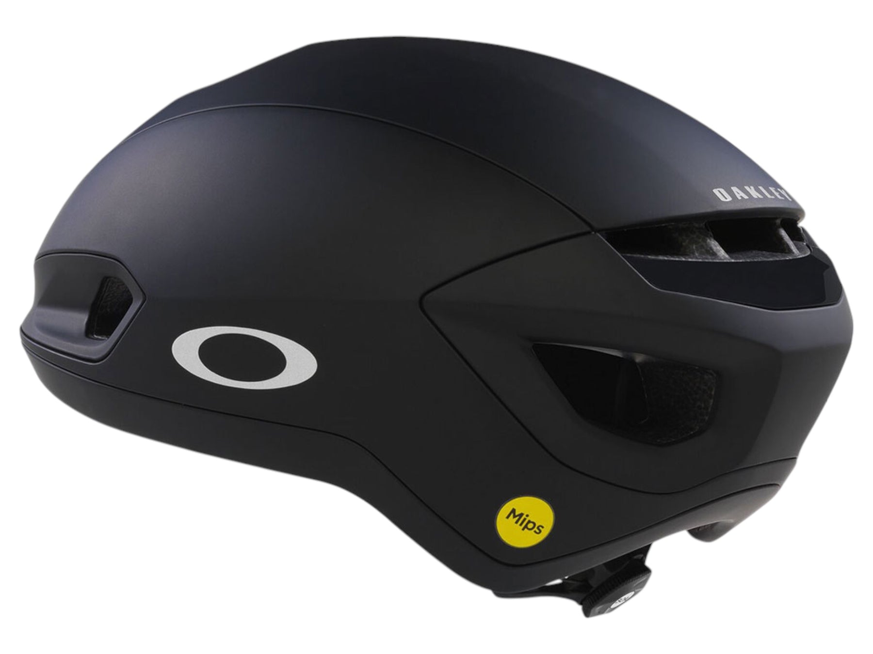 Oakley ARO 7 Lite Maantiekypärä