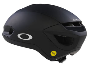 Oakley ARO 7 Lite Maantiekypärä