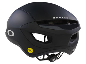 Oakley ARO 7 Lite Maantiekypärä