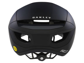 Oakley ARO 7 Lite Maantiekypärä