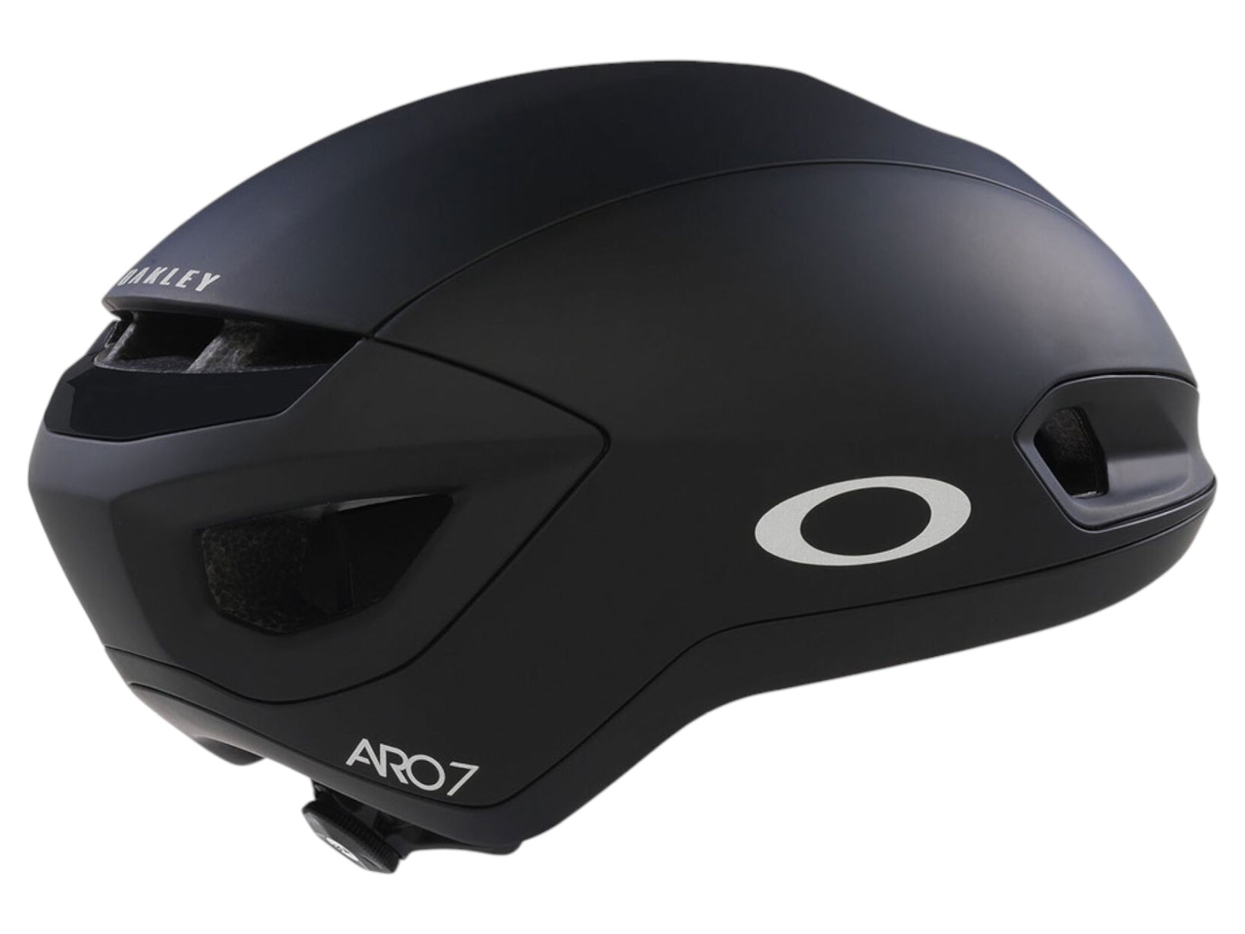 Oakley ARO 7 Lite Maantiekypärä