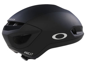 Oakley ARO 7 Lite Maantiekypärä