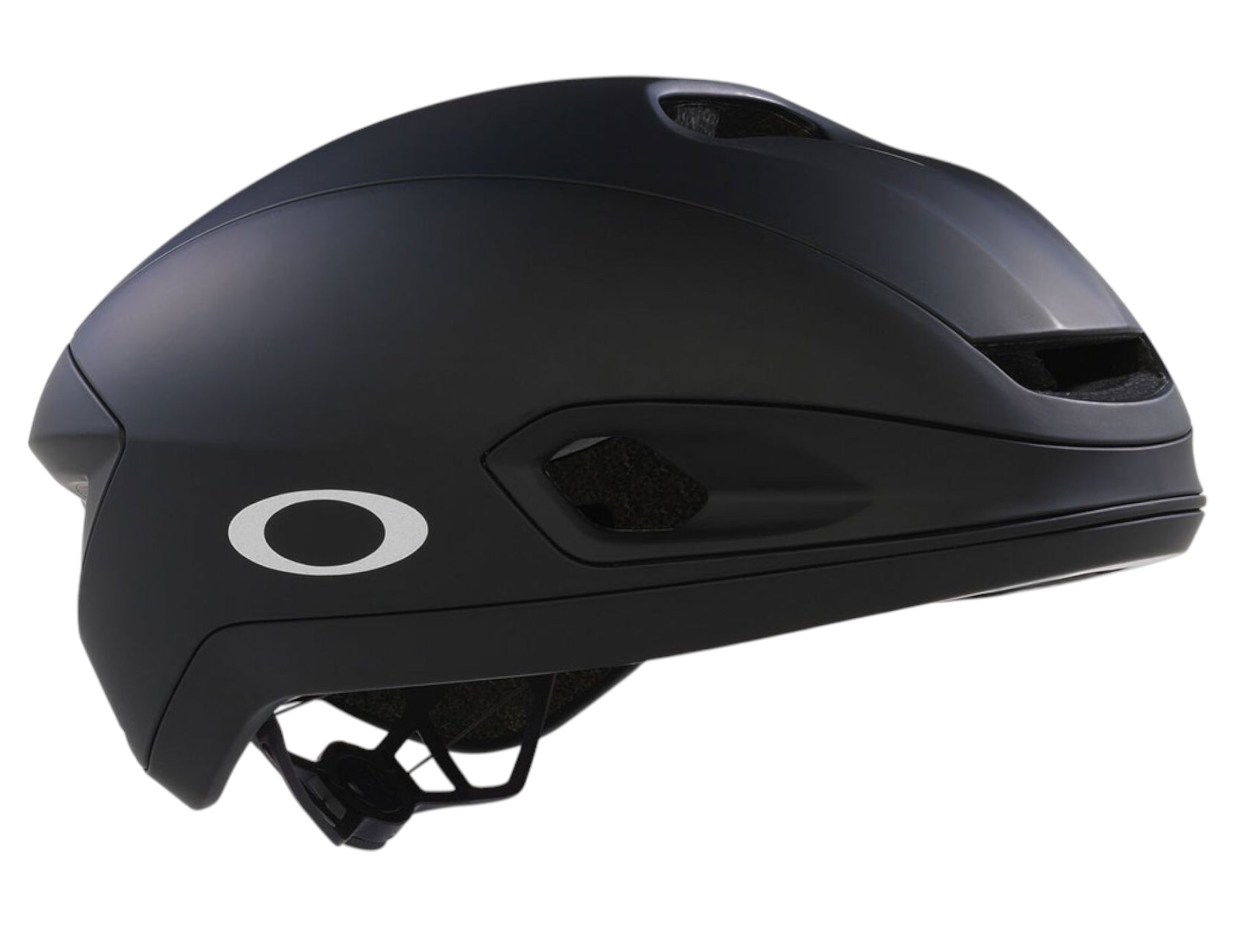 Oakley ARO 7 Lite Maantiekypärä