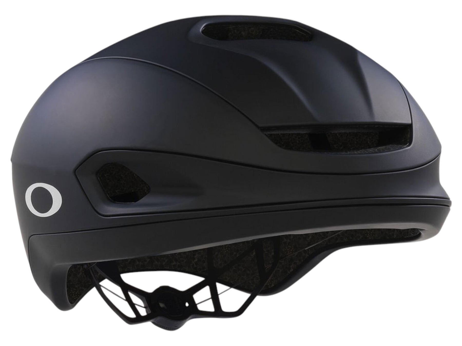 Oakley ARO 7 Lite Maantiekypärä