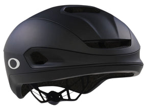 Oakley ARO 7 Lite Maantiekypärä
