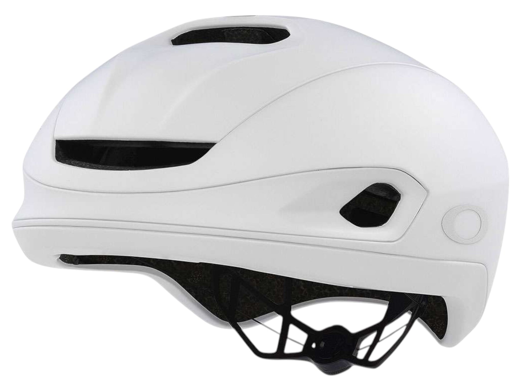 Oakley ARO 7 Lite Maantiekypärä