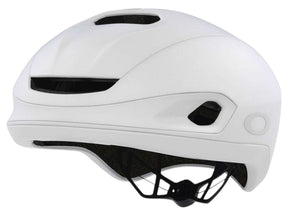 Oakley ARO 7 Lite Maantiekypärä